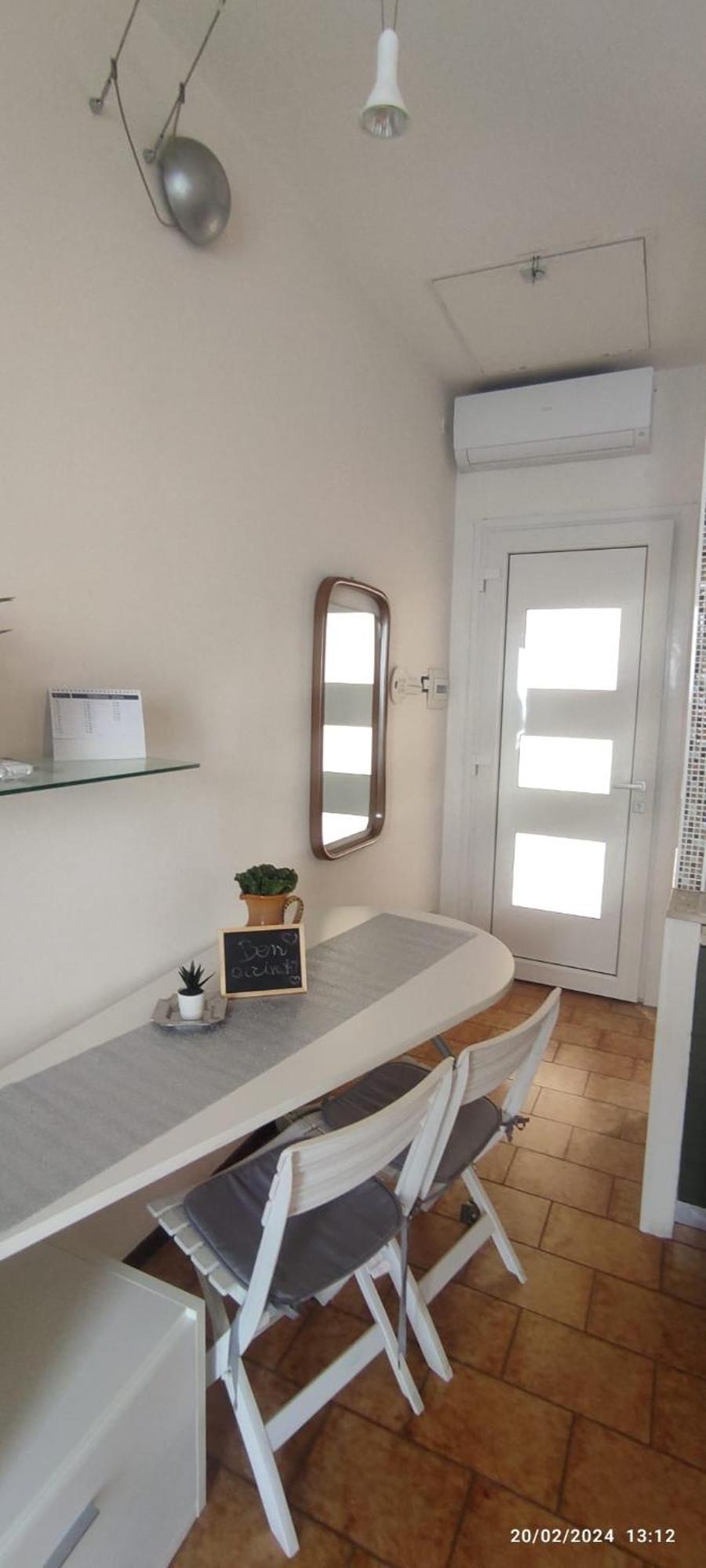 Sheila House Apartman Brenzone sul Garda Kültér fotó